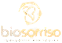 Biosorriso Implantes Dentários